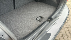 Volkswagen Polo 1.0 TSI 95 Match 5dr Petrol Hatchback